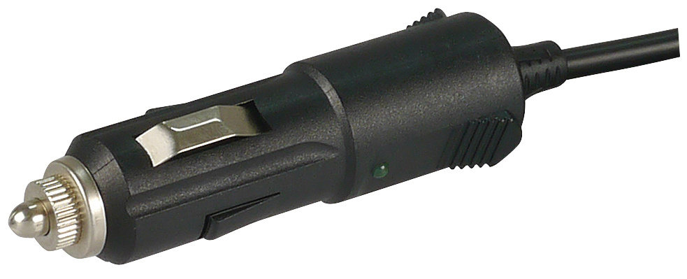 FSP Car 65 – image 3