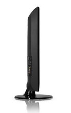 Samsung LN32A550 TV 80.2 cm (31.6") Full HD Black – image 5