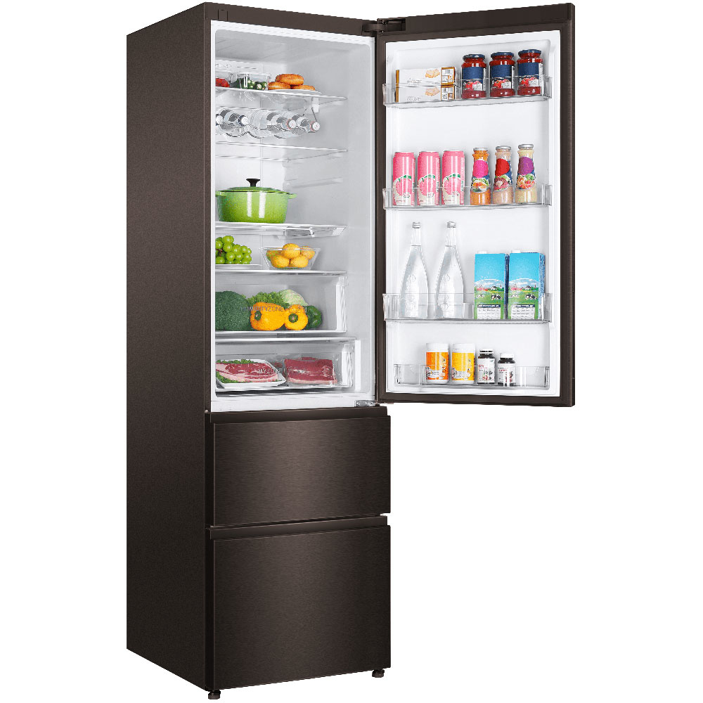 Haier A4F739CDBGU1 Freestanding – image 6