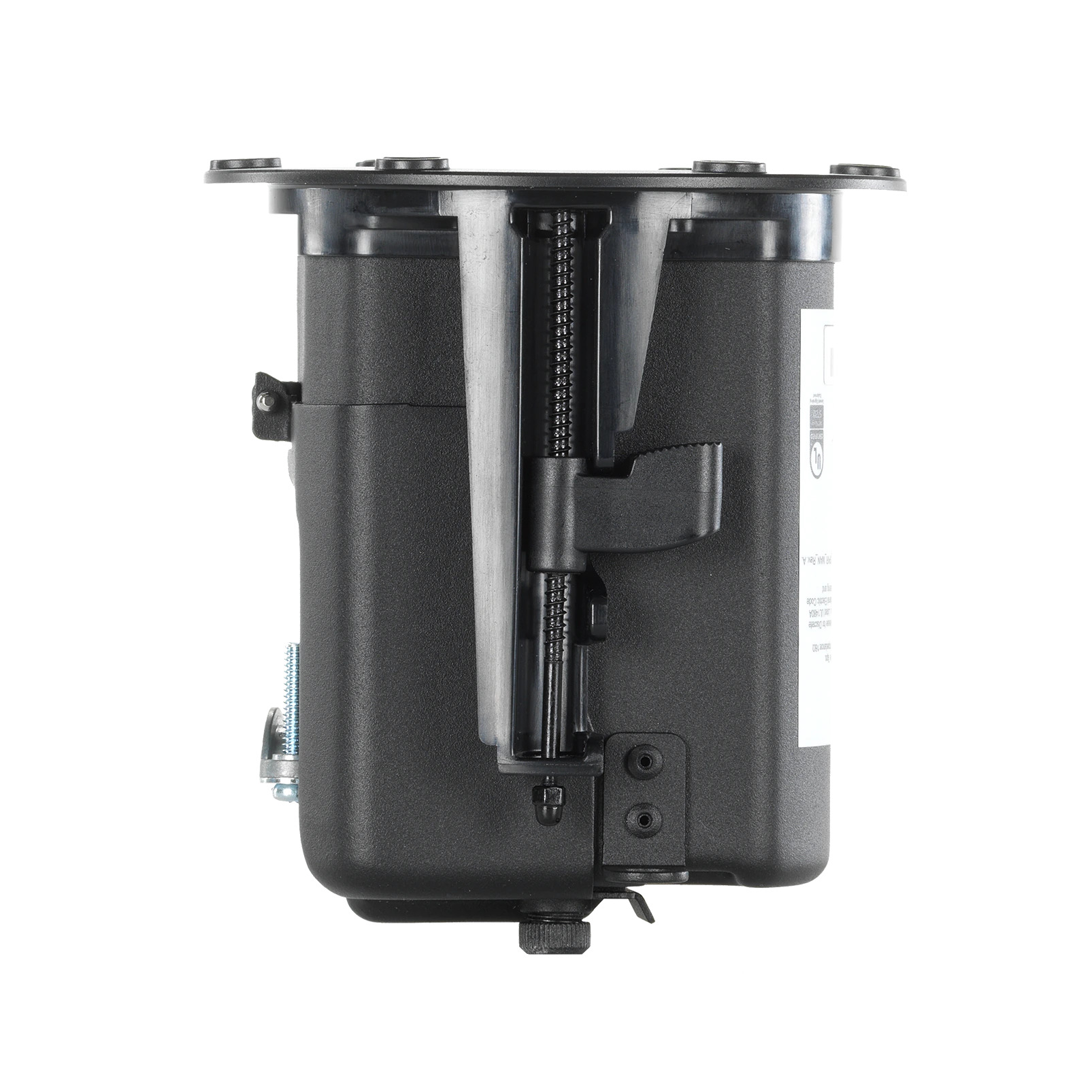 JBL Control 442C/T – image 7