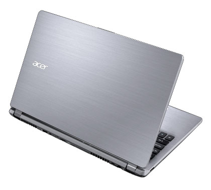Acer Aspire 572p-6657 Intel® Core™ i5 i5-3337U Laptop – image 4