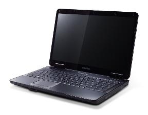 Acer eM E627-202G16Mi