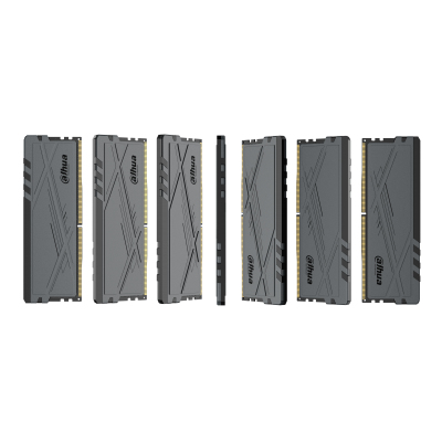 Dahua Technology DDR-C600UHD8G32 memory module – image 3