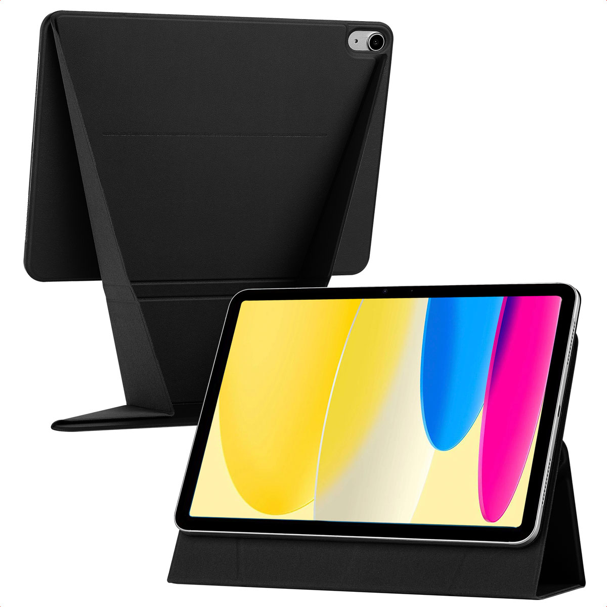 Accezz SH00084161 tablet case