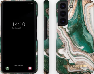 iDeal of Sweden IDFCAW18-S22-98 mobile phone case – image 3