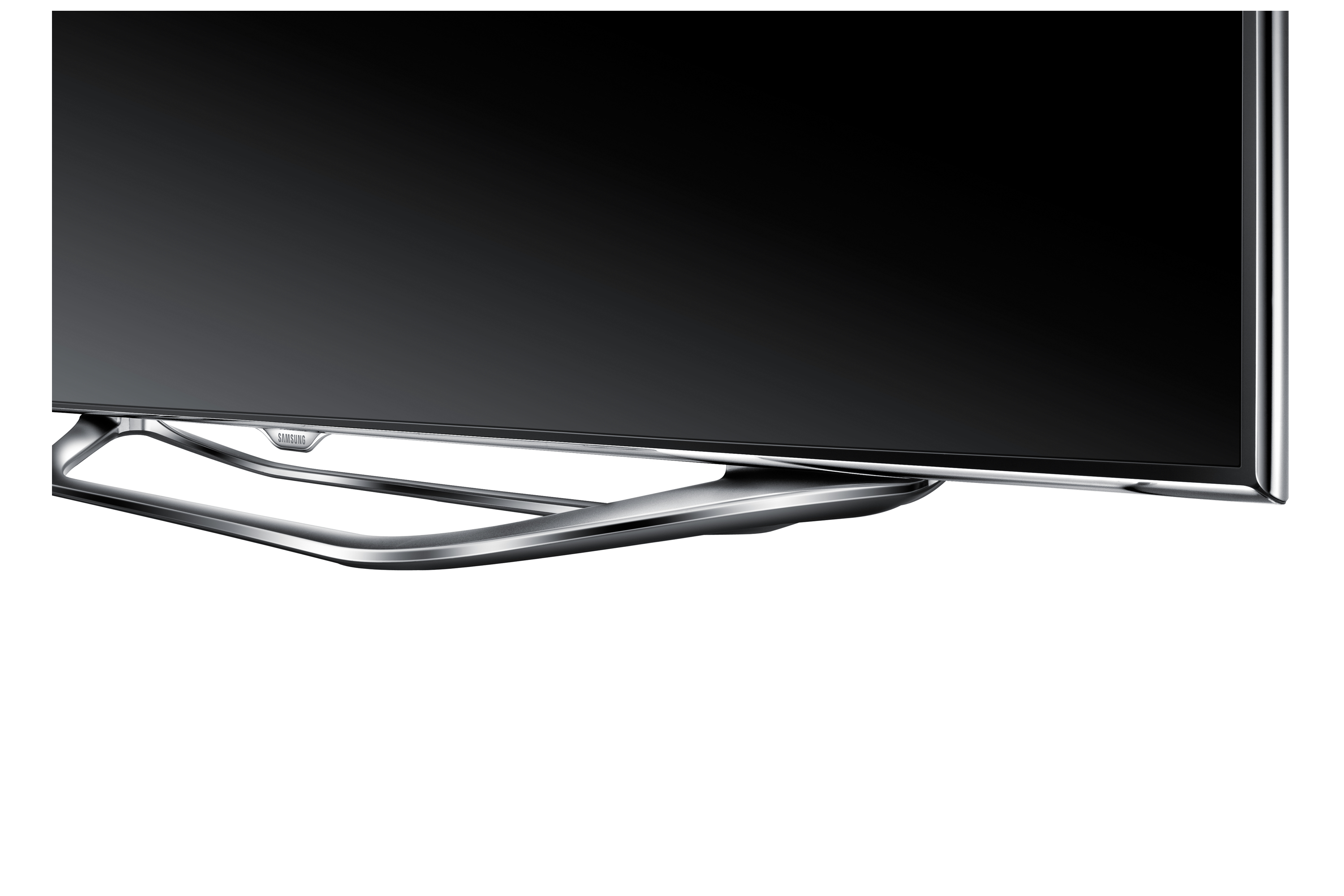 Samsung Series 8 UN65ES8000FXZX TV – image 3