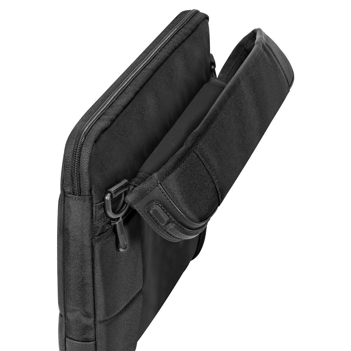 Targus TSS850AU laptop case – image 5