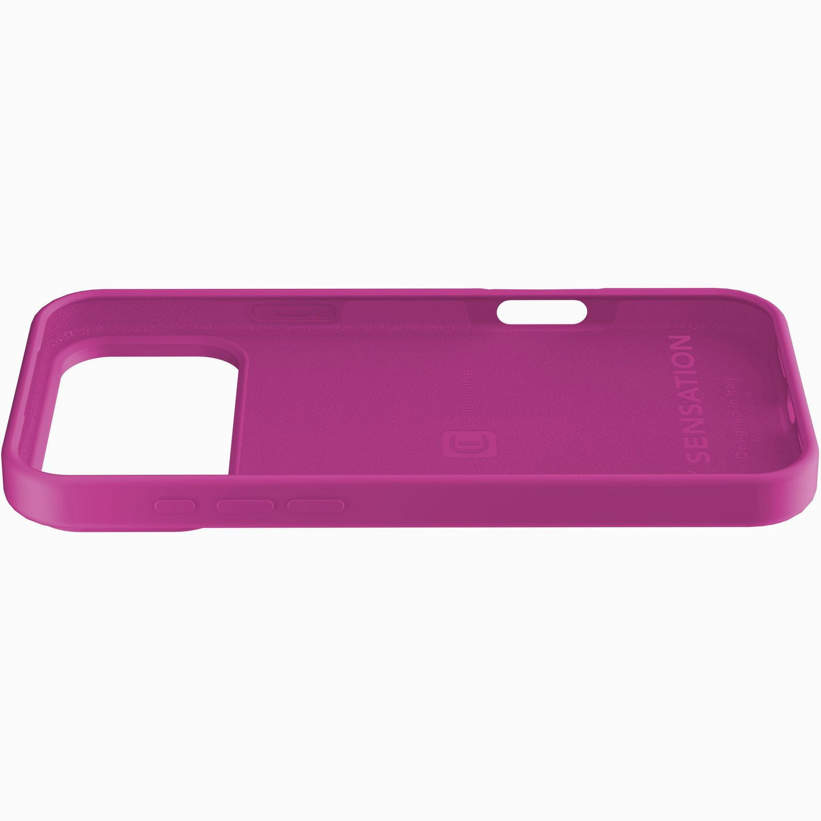 Cellularline Sensation - iPhone 17 Pro – image 2