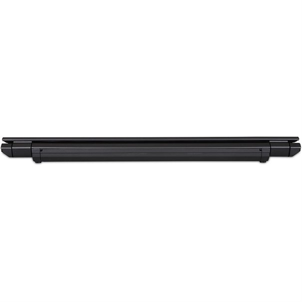 TERRA MOBILE UK1220771 laptop Intel® Core™ i3 i3-1115G4 – image 8
