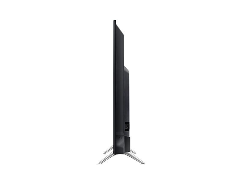 Samsung UA43K5002AK 109.2 cm (43") Full HD Black – image 3