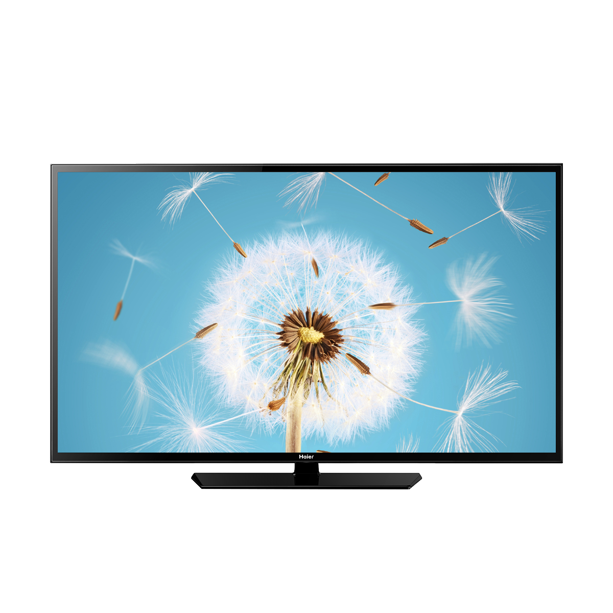 Haier LE22M600CF TV – image 1