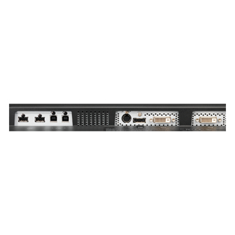 NEC MultiSync PA271W – image 6