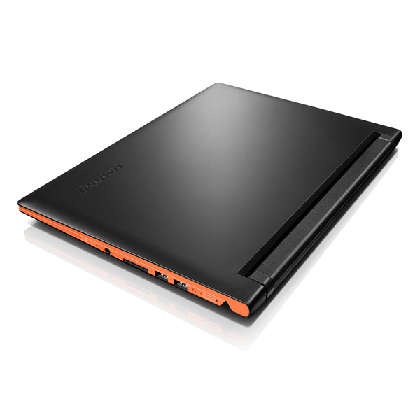 Lenovo IdeaPad Flex 14AP-IFI Intel® Core™ i5 i5-4200U Hybrid (2-in-1) – image 2