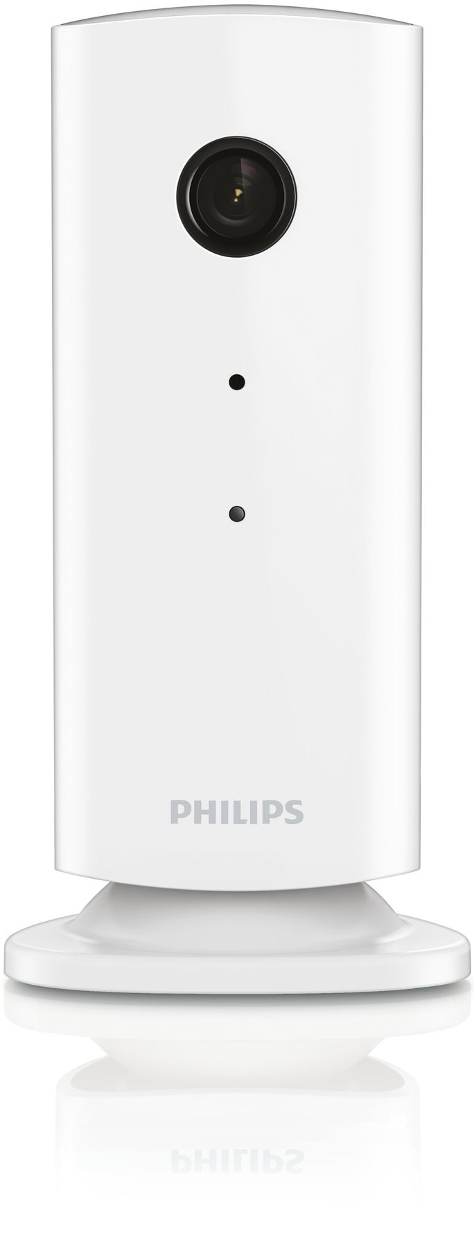 Philips by Signify Philips Wireless Home Monitor M100/05 – image 2