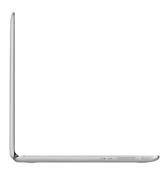 ASUS Chromebook Flip C101PA-0023JRK3399 laptop RockChip – image 9