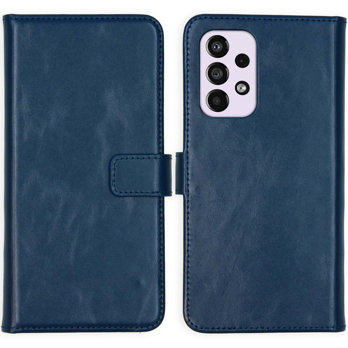 Selencia SH00047540 mobile phone case