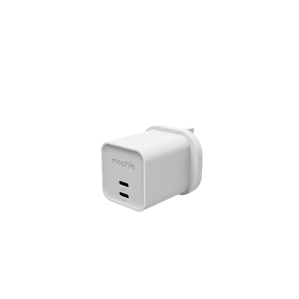 mophie Speedport 50 – image 6