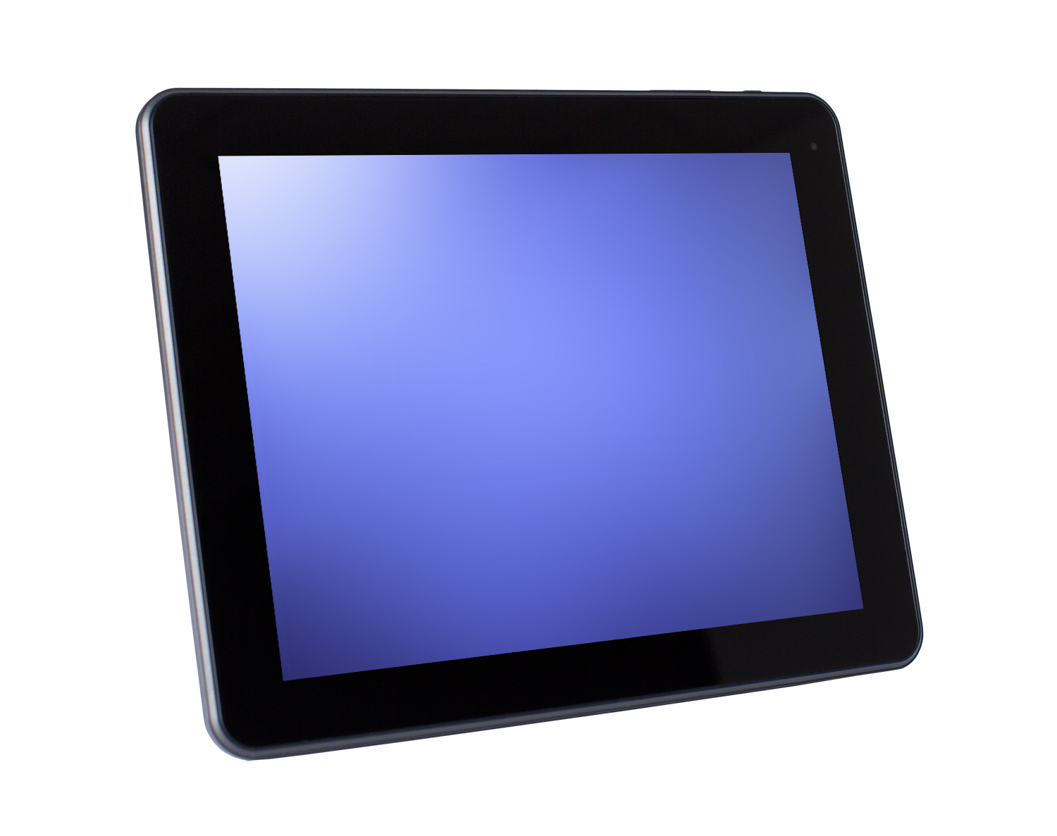 TERRA Quick Pad – image 6