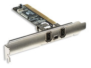 Manhattan 167901 interface cards/adapter – image 1