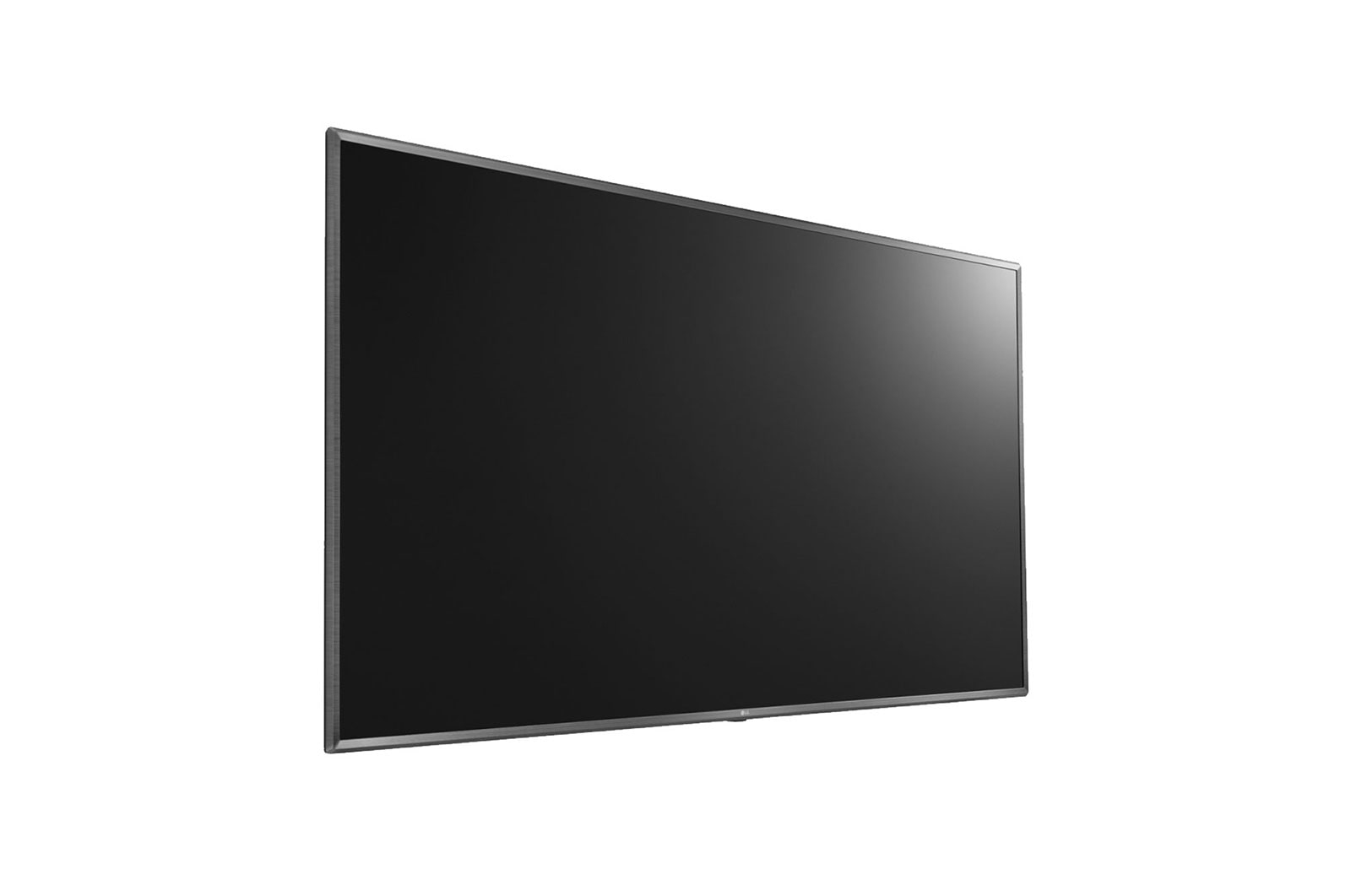 LG 75UT640S0ZA.AEU TV – image 6