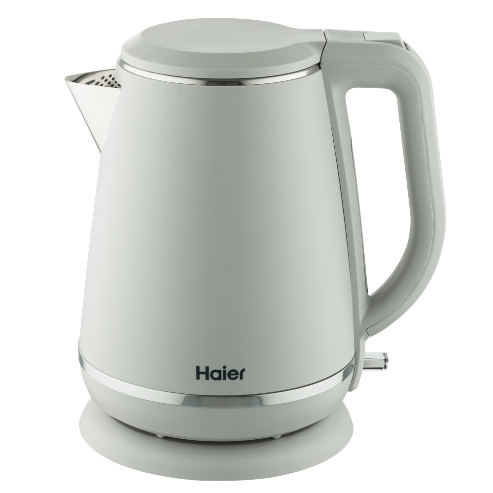 Haier HK-502 electric kettle – image 2