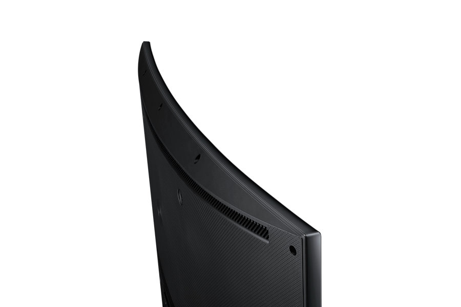 Samsung UE55H6875SU 139.7 cm (55") Full HD Smart TV Wi-Fi Black – image 9