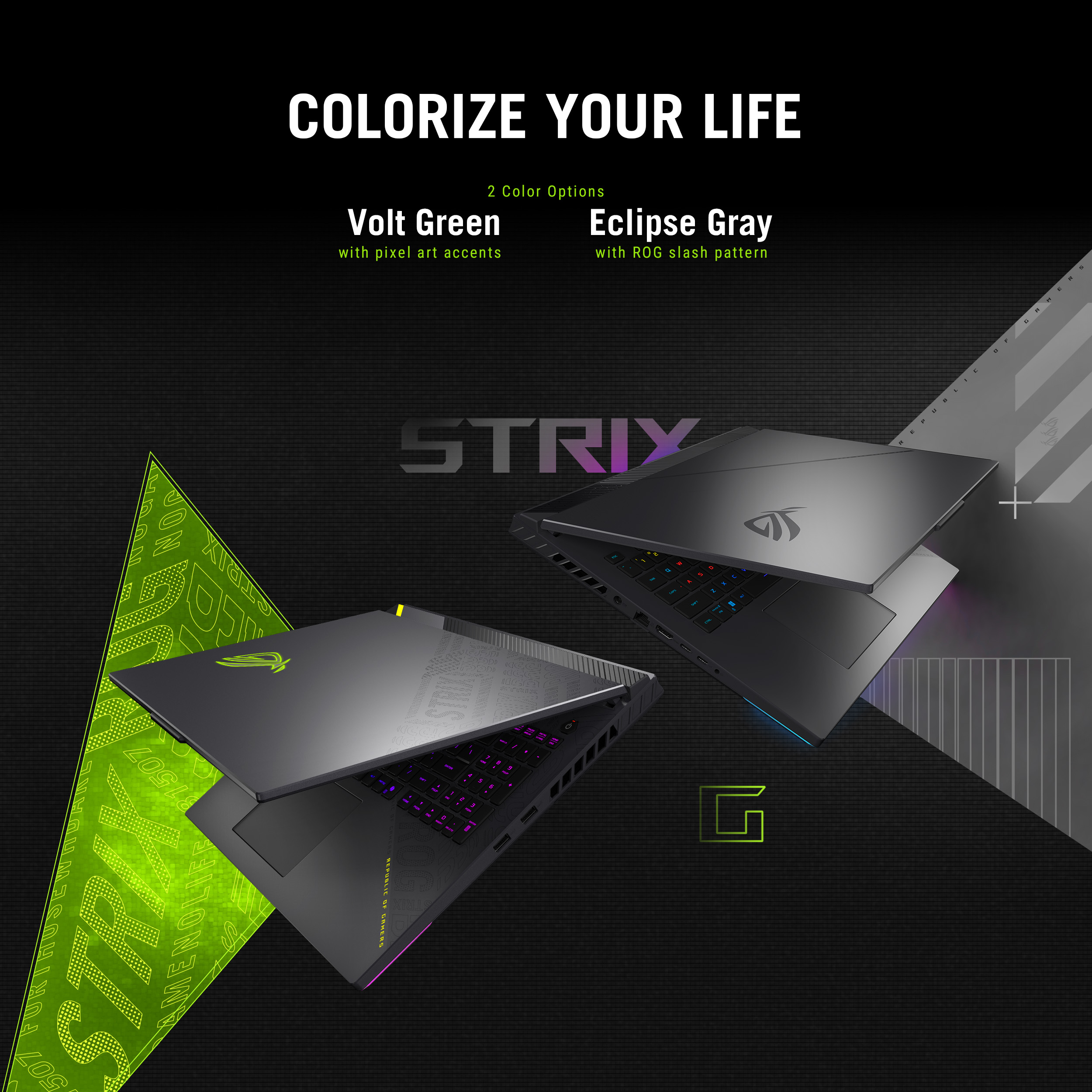Product Gallery