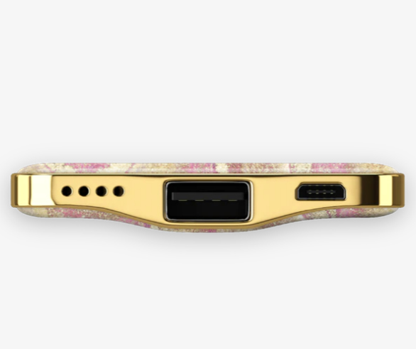 iDeal of Sweden IDFPB-120 power bank – image 3