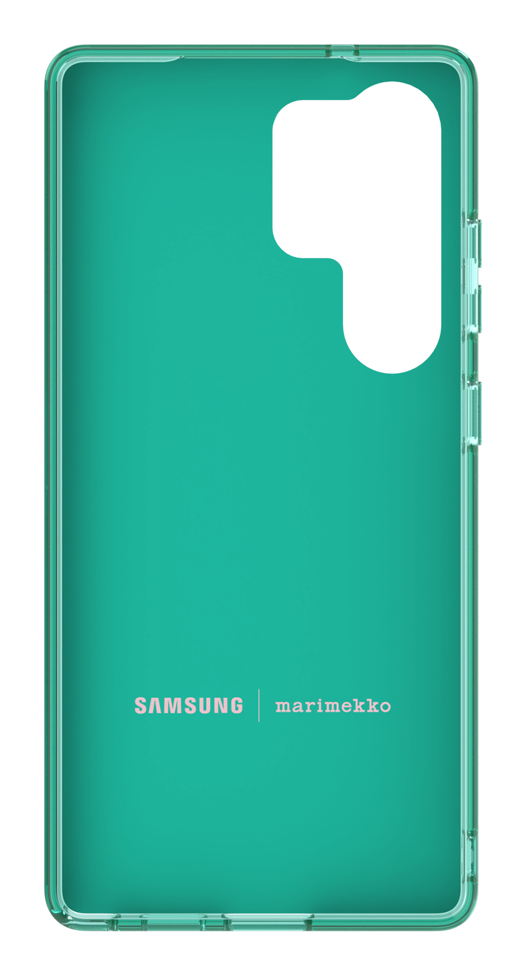 Samsung GP-FPS938AMAPW mobile phone case – image 2