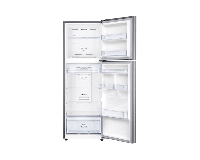 Samsung RT32K500JS8 Freestanding – image 3