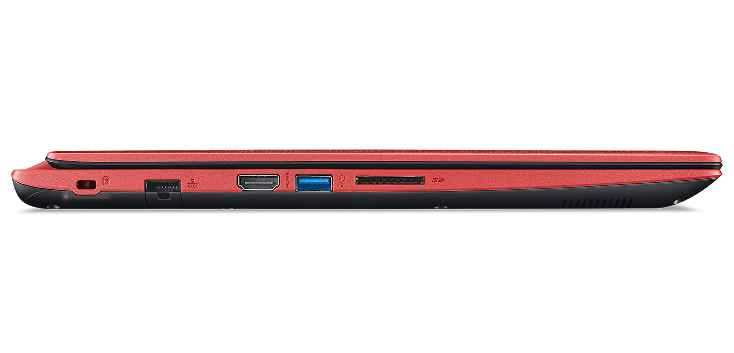 Acer Aspire 3 A315-32-C8LG Intel® Celeron® N4000 Laptop – image 5