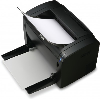 Epson AcuLaser M1200 – image 9