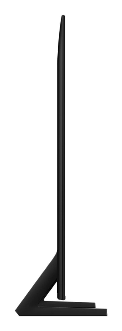 Samsung Q8F QN50Q8FAAFXZA TV – image 3