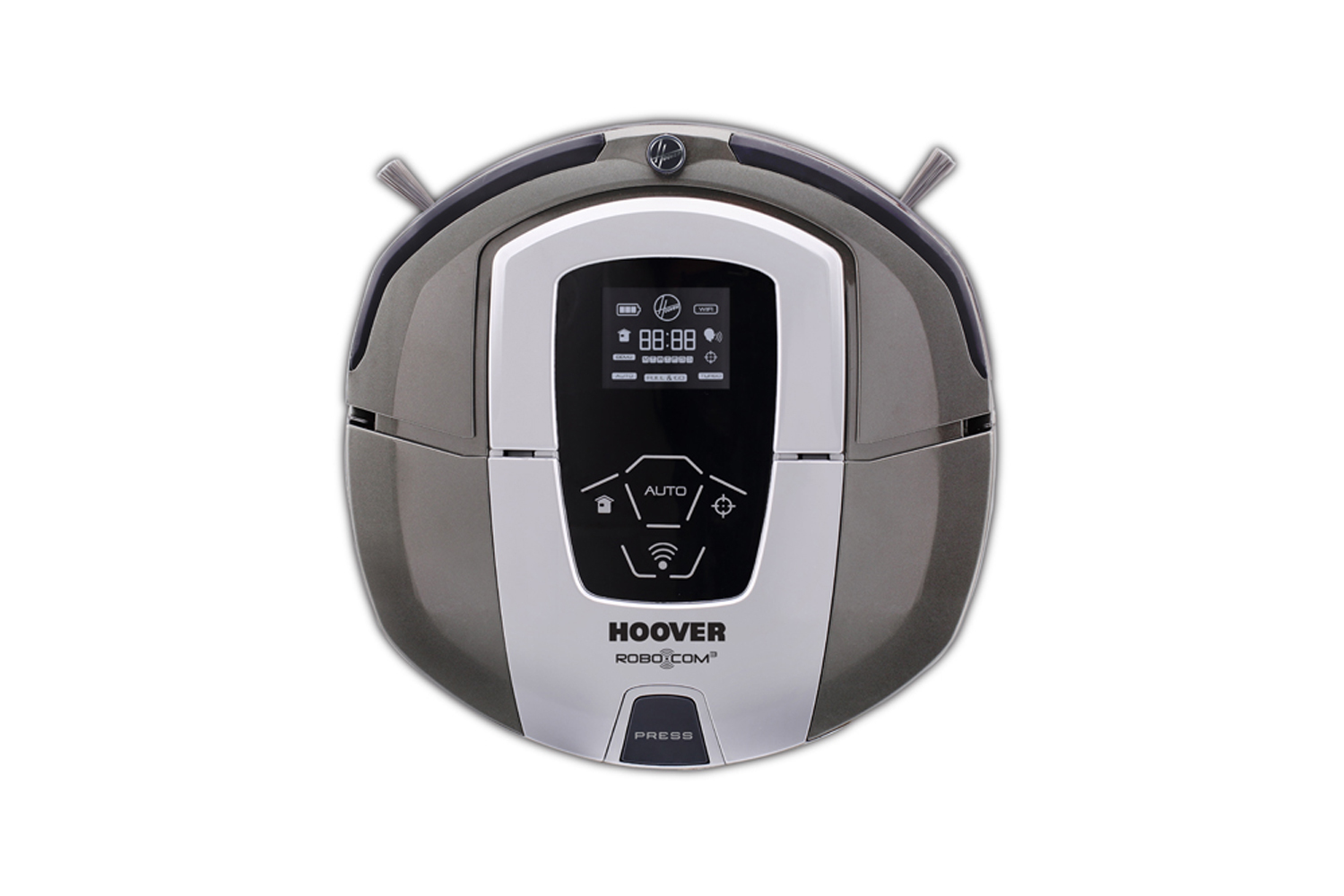 Hoover RBC090/1 011