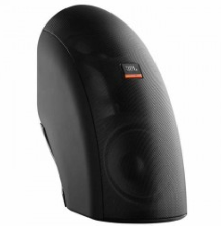 JBL Now Bk – image 2