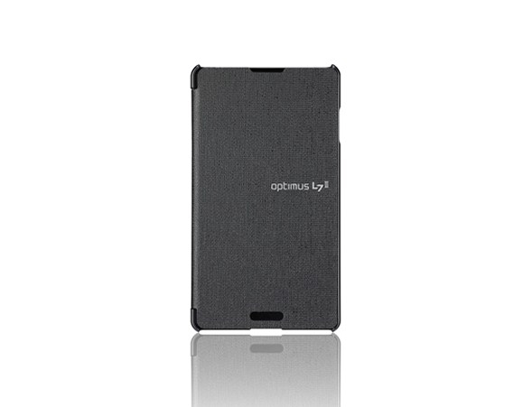 LG CCF-220 mobile phone case