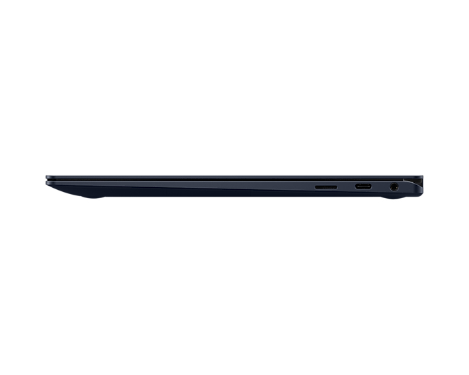Samsung Galaxy Book Pro 360 NP930QDB-KE3UK laptop Intel® Core™ i5 i5-1135G7 Hybrid (2-in-1) – image 9