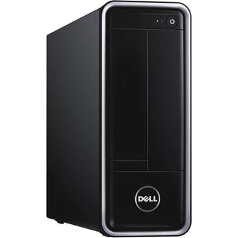 Dell Inspiron 3647 Intel Pentium G G3220 – image 3