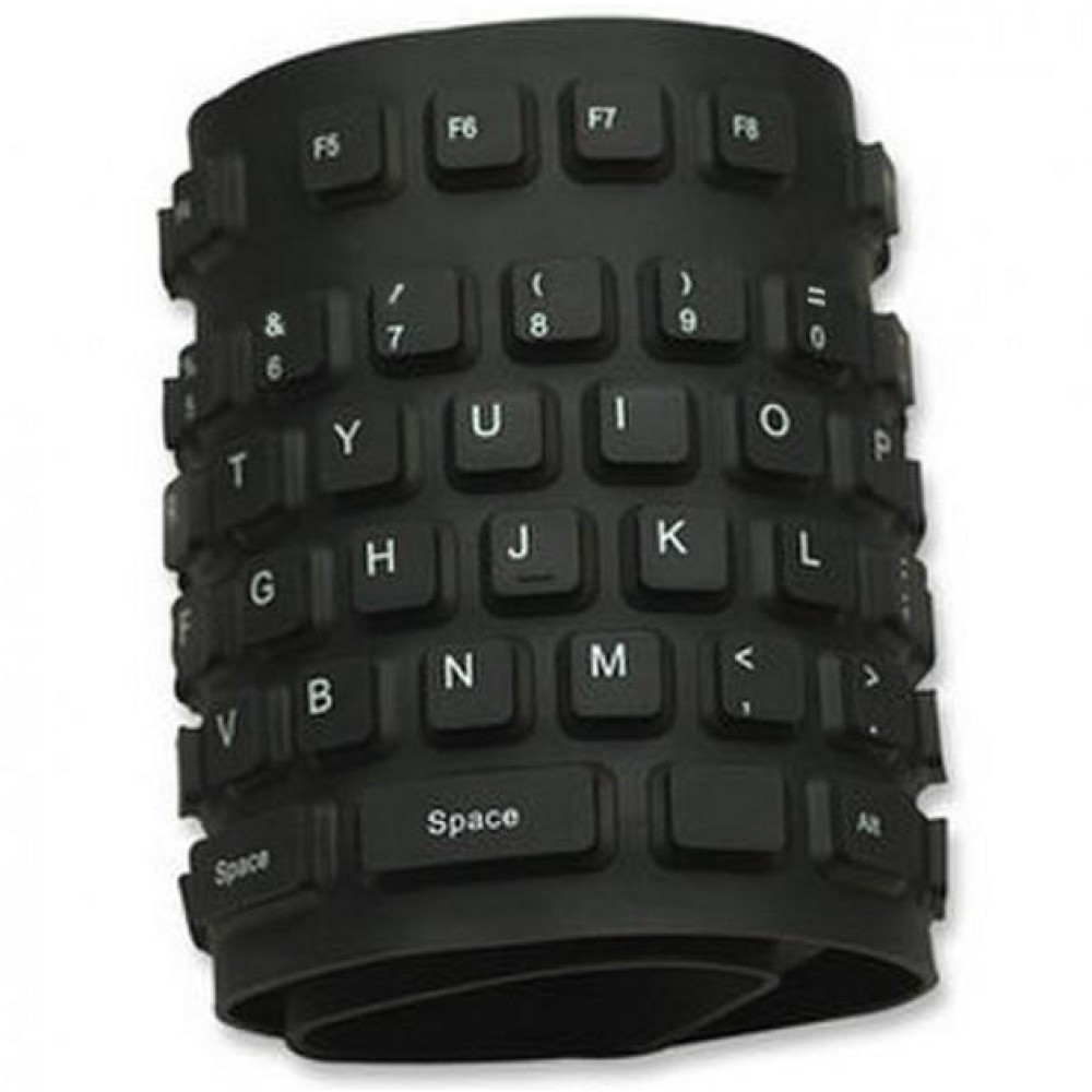 Techly IDATA KB-R109L – image 4