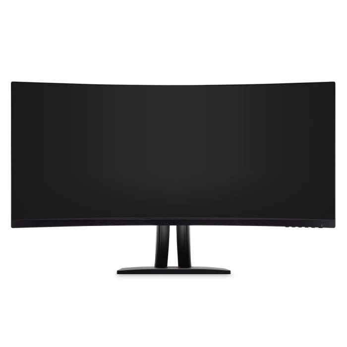 Viewsonic VP3456A computer monitor – image 2