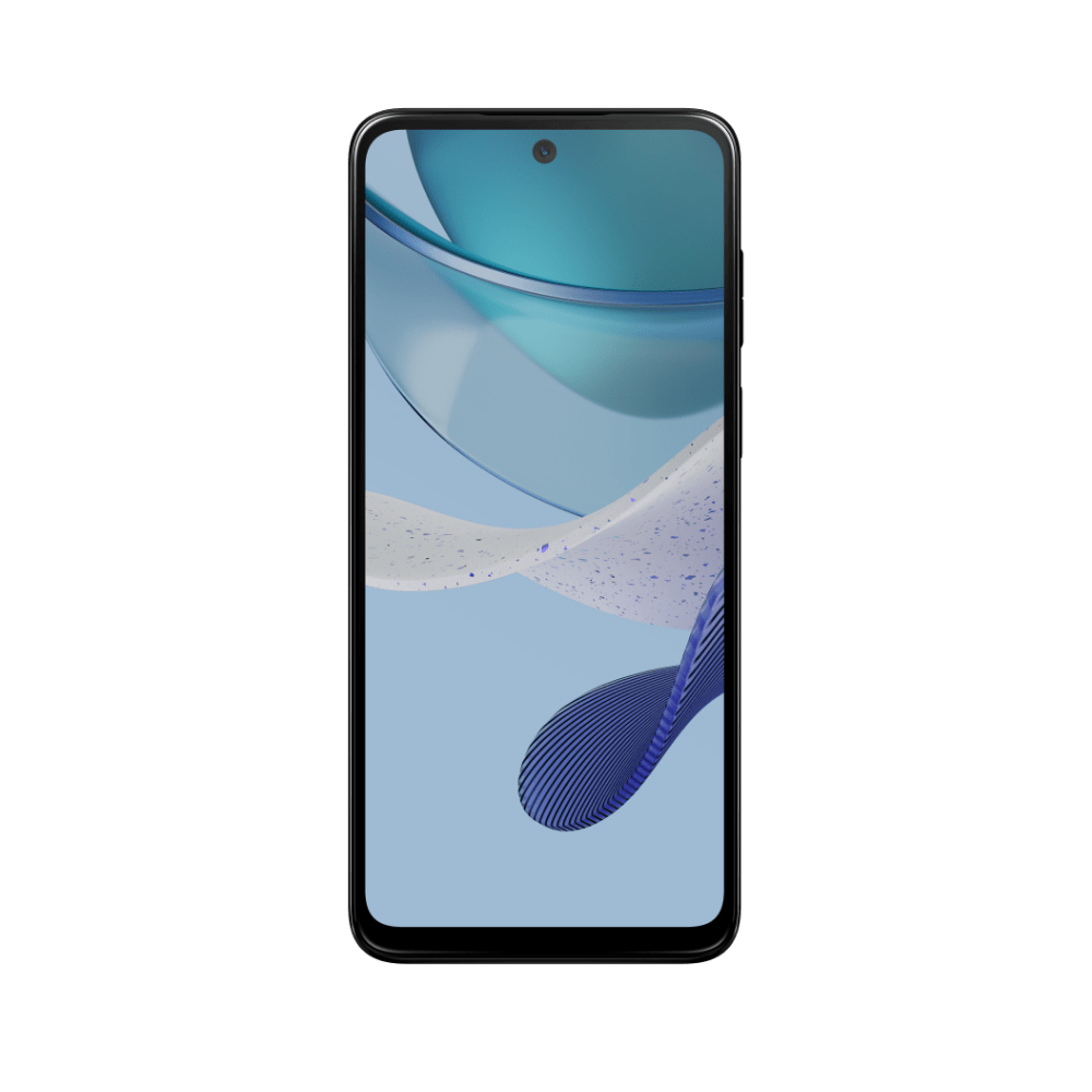 Motorola 53 5G – image 1