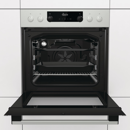 Gorenje Hot Set Heiáluf – image 1