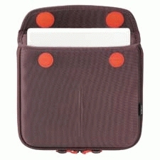 Targus TSS079EU laptop case – image 2