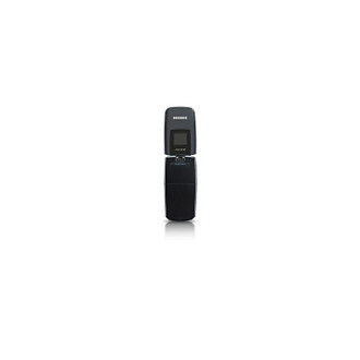 Samsung SGH-J630 88 g – image 6