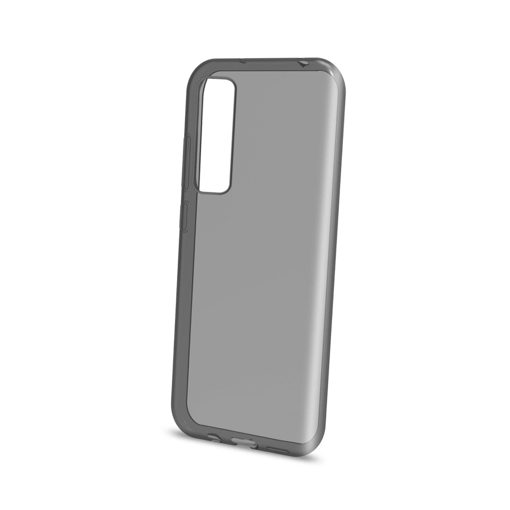 Celly GELSKIN909BK mobile phone case