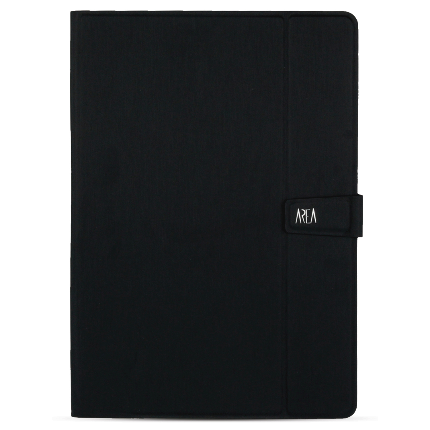 Area CSTTABA10K tablet case – image 2