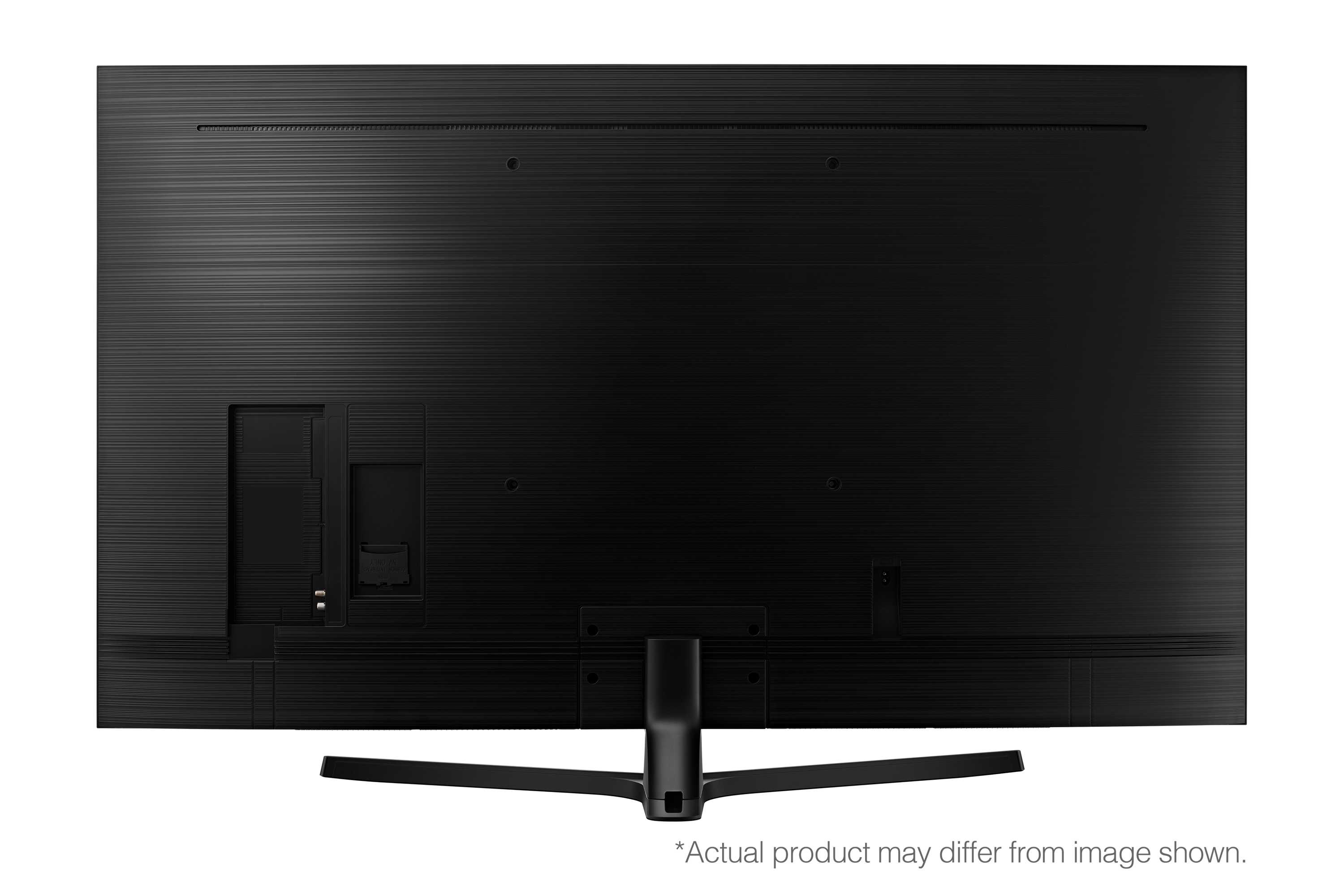 Samsung Series 7 UE65NU7400U – image 2