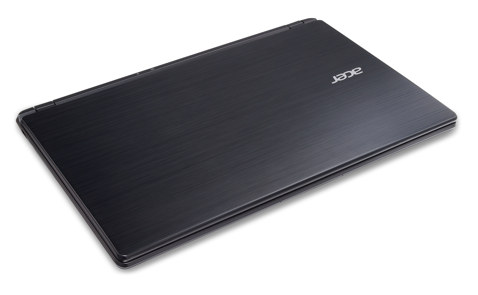 Acer Aspire V5-552G-85558G1Taii AMD A8 A8-5557M Laptop – image 4