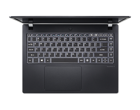 Acer TravelMate X3 TMX314-51G Intel® Core™ i5 i5-8265U Laptop – image 8
