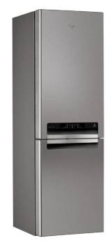 Whirlpool WBV 36992 NFC IX
